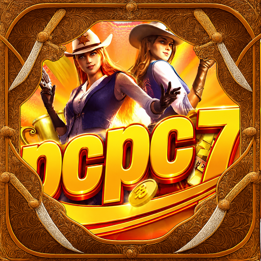 pcpc7 — galeri pratinjau - APK Resmi