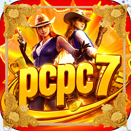 pcpc7 — galeri pratinjau Resmi APK